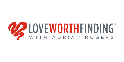 Love Worth Finding