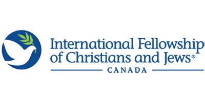 International Fellowship of Christians and Jews of Canada